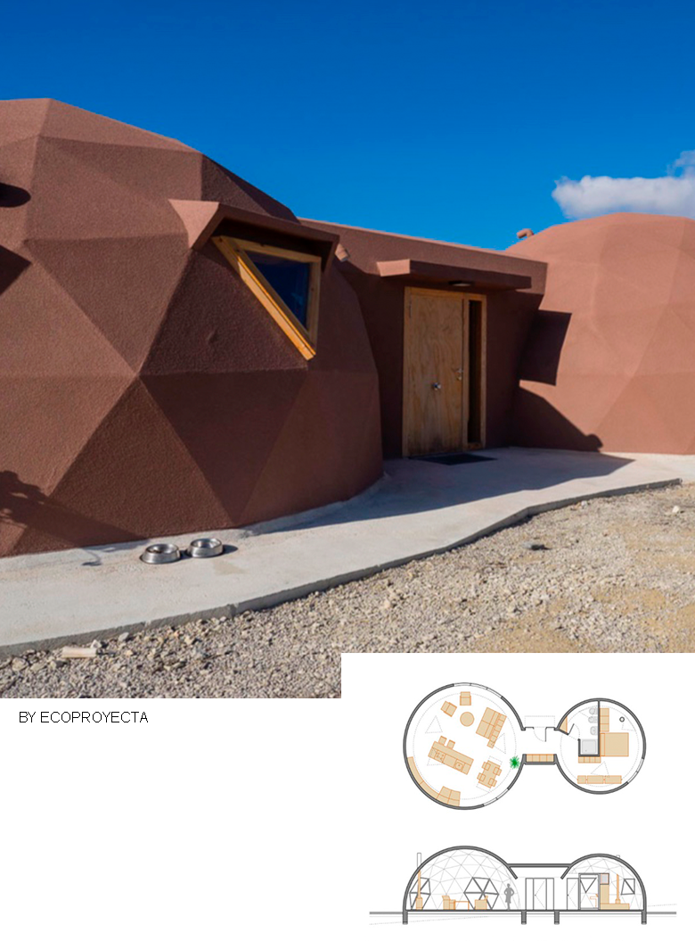 geodesicasgeofen