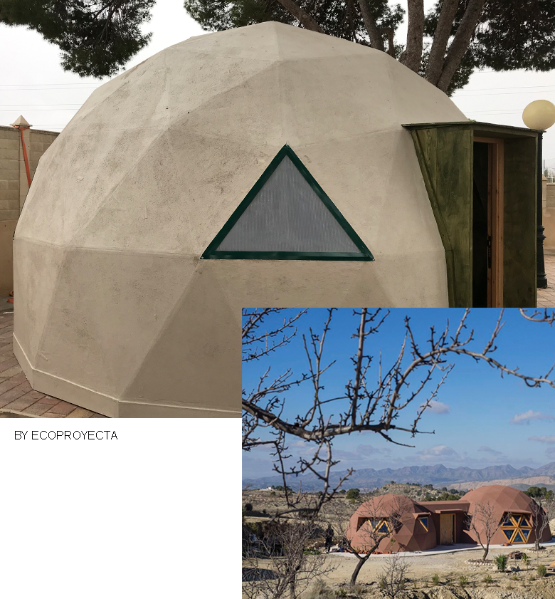 geofen-bio-eco