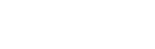 logoinicio500